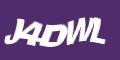 Custom magento captcha module from Outsource Online