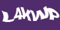 Custom magento captcha module from Outsource Online
