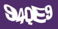 Custom magento captcha module from Outsource Online