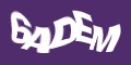 Custom magento captcha module from Outsource Online