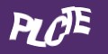 Custom magento captcha module from Outsource Online