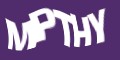 Custom magento captcha module from Outsource Online
