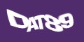 Custom magento captcha module from Outsource Online