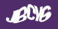 Custom magento captcha module from Outsource Online