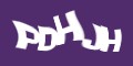 Custom magento captcha module from Outsource Online