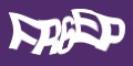 Custom magento captcha module from Outsource Online