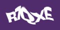 Custom magento captcha module from Outsource Online