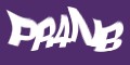Custom magento captcha module from Outsource Online