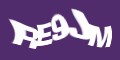 Custom magento captcha module from Outsource Online