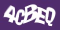 Custom magento captcha module from Outsource Online