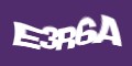 Custom magento captcha module from Outsource Online