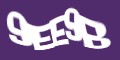 Custom magento captcha module from Outsource Online