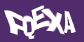 Custom magento captcha module from Outsource Online