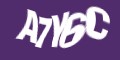 Custom magento captcha module from Outsource Online