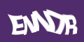 Custom magento captcha module from Outsource Online