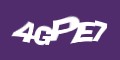 Custom magento captcha module from Outsource Online