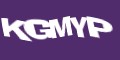 Custom magento captcha module from Outsource Online