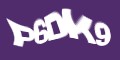 Custom magento captcha module from Outsource Online