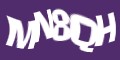 Custom magento captcha module from Outsource Online