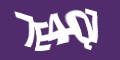 Custom magento captcha module from Outsource Online