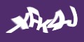 Custom magento captcha module from Outsource Online