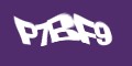 Custom magento captcha module from Outsource Online