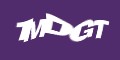Custom magento captcha module from Outsource Online
