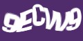 Custom magento captcha module from Outsource Online