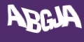 Custom magento captcha module from Outsource Online