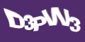Custom magento captcha module from Outsource Online