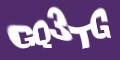 Custom magento captcha module from Outsource Online