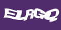 Custom magento captcha module from Outsource Online