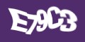 Custom magento captcha module from Outsource Online