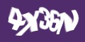 Custom magento captcha module from Outsource Online