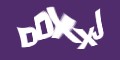 Custom magento captcha module from Outsource Online