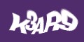 Custom magento captcha module from Outsource Online