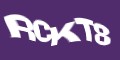 Custom magento captcha module from Outsource Online