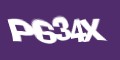Custom magento captcha module from Outsource Online