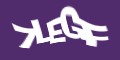 Custom magento captcha module from Outsource Online