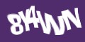 Custom magento captcha module from Outsource Online