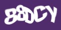 Custom magento captcha module from Outsource Online