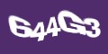 Custom magento captcha module from Outsource Online