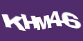 Custom magento captcha module from Outsource Online