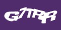 Custom magento captcha module from Outsource Online