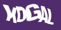 Custom magento captcha module from Outsource Online