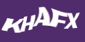 Custom magento captcha module from Outsource Online