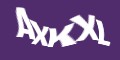 Custom magento captcha module from Outsource Online