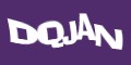 Custom magento captcha module from Outsource Online