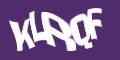 Custom magento captcha module from Outsource Online