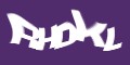 Custom magento captcha module from Outsource Online